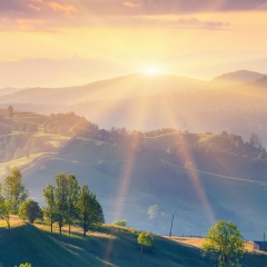 Кристина Лямина, 28.11.1987, Нальчик