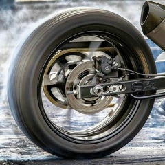 Роберт Алекперов, 14.10.1989, Волгоград