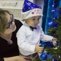 Bota Kuanysheva, 28.11.1990, Семей