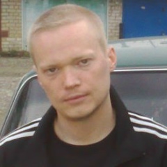 Иван Воробьев, 16.06.1980, Москва