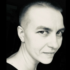 Татьяна Горина, 26.11, Москва