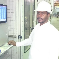 hamad abu shanab, 01.09, Кропивницкий / Кировоград