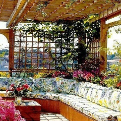 Камилла Тлеуова