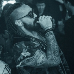 Оганнес , 12.06.1995, Ереван