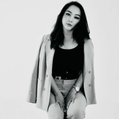 Ульяна Жамбаева, 10.01.1986, Ulaanbaatar