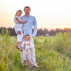 Иван Шарапов, 23.08.1988, Балашиха