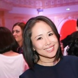 Lazat Takibayeva, 08.02