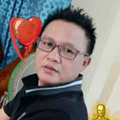 ชัช. นครศรีฯฟาร์ม, 07.10.1973