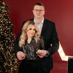 Елена Дегтярь, 07.10, Екатеринбург