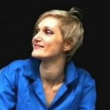 Анна Жданович, 04.08, Гродно