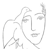 Диана Ляшук, 20.06.1985, Брест