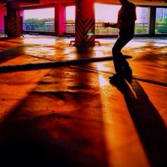 Ruslan Kantaev, 12.05.1989, Москва