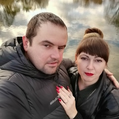 Евгений Трошин, 11.06, Старый Оскол