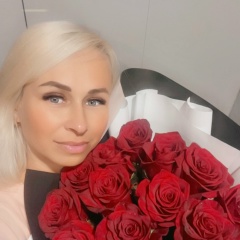Юля Зайка, 30.06, Калининград