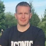 Ярослав Боярский, 26.05, Москва