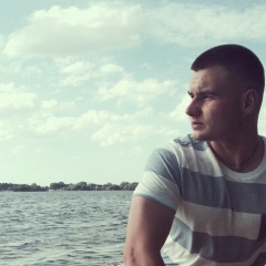 Константин Борк, 05.11, Magdeburg