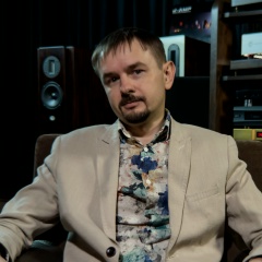 Семен Дегтярев, 28.09.1987, Москва