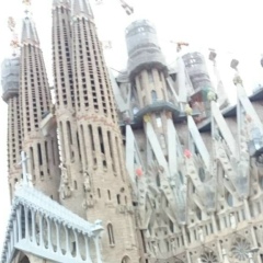 Aleksandr Lomykin, 19.12.1989