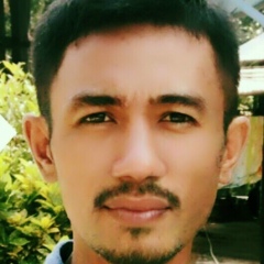 Htet-Naing Aung, 16.11.1991