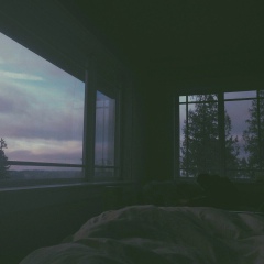 Малик Товсултанов, 28.06.2001, Грозный