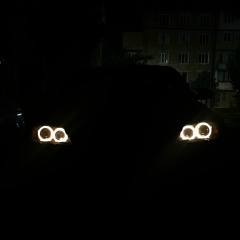 Шугаиб Алхасов, 05.11, Махачкала