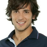 Elisandro Sanchez, 30.01.1990, Ciudad del Este