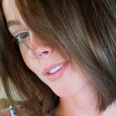 Ekaterina Ragozina, 03.08, Москва