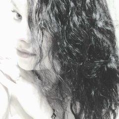 Светлана Барцева, 01.11, Астрахань