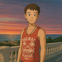 Денис Дорофеев, 27.10