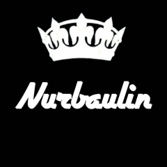 Нұрбаулин Асқат, 21.05, Актау