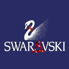 Owadan Biz, 07.10.1985, Ашхабад