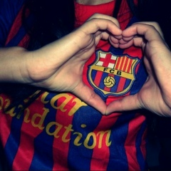 Рамиль Мустаев, 29.08.1996, Актау