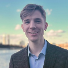 Максим Марютенков, 08.07, Москва