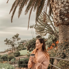 Элис Шарыгина, 19.06, Астана