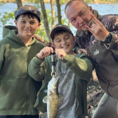 Олег Прудников, Bandar Seri Begawan