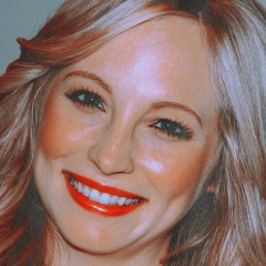 Катерина Артемьева, 25.03.1920, Санкт-Петербург