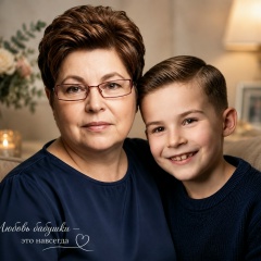 Наталия Калиновская, 24.03, Bad Mergentheim