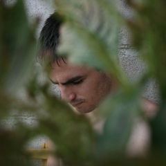 Денис Марек, 22.01.1986