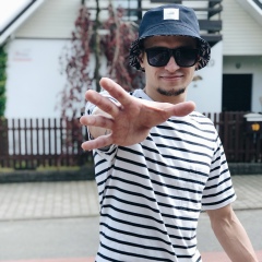 Артур Плаксюк, 14.06, Николаев