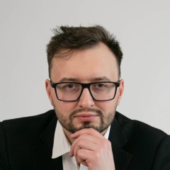 Иван Давыдов, 08.09.1987, Москва