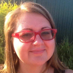 Екатерина Романова, 25.06.1973