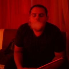 Andrew Andrew