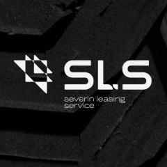 Ксения Северин, Пермь