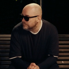 Максим Ярошенко, 19.11, Ступино