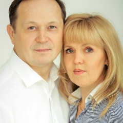 Алексей Черемисин, 21.02, Москва