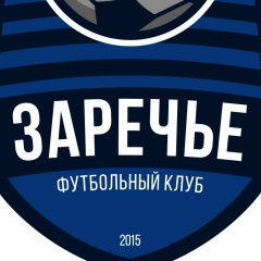 Павел Уральский, 20.01.2000, Екатеринбург