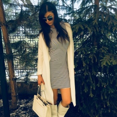 Алеся Пилашвили, 26.09, Сумы