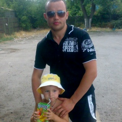 Emil Ibragimov, 24.05.1988, Хачмаз