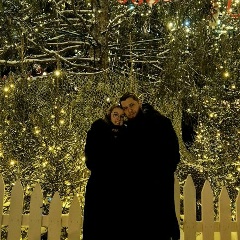 Валентин Гойман, 14.09.1991, Санкт-Петербург