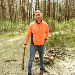 Андрей Шишко, 06.08